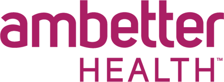 Ambetter logo