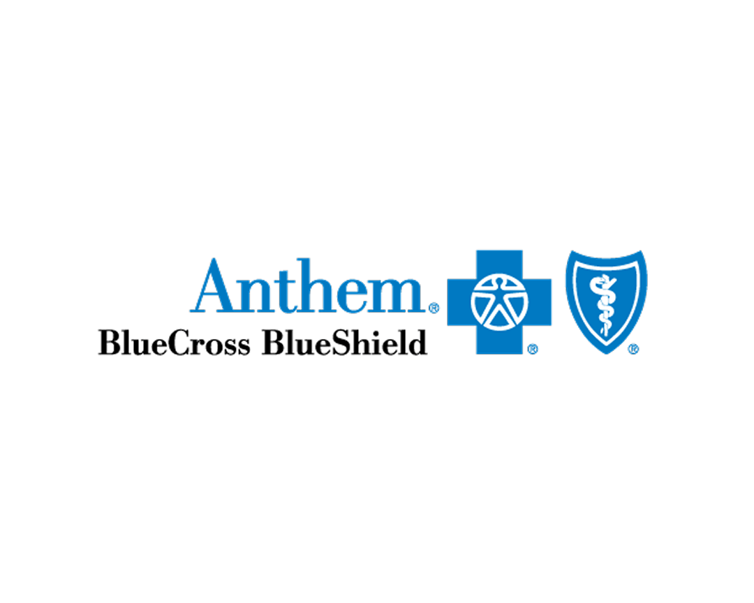 Anthem logo