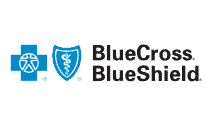 BCBS logo