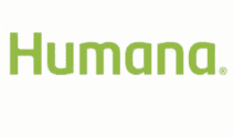 Humana logo