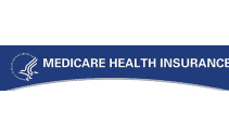 Medicare logo