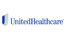 United Healthcare logo