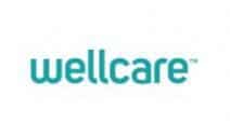 Wellcare logo