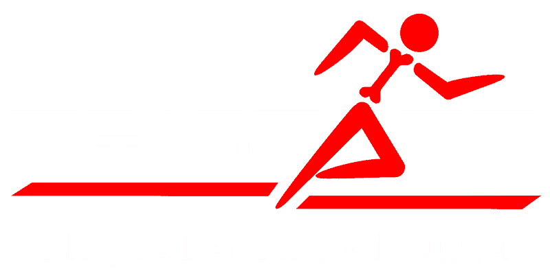 Tri-State Orthopaedics